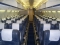Boeing 737-522