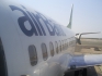 Boeing 737-522