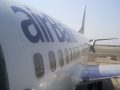 Boeing 737-522