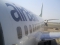 Boeing 737-522