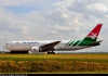 Boeing 767-3Q8/ER