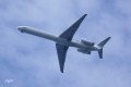 McDonnell Douglas MD-83 (DC-9-83)
