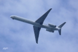 McDonnell Douglas MD-83 (DC-9-83)