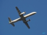 Saab 2000