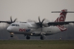 ATR ATR-42-500