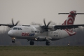 ATR ATR-42-500