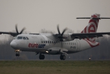 ATR ATR-42-500