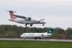 ATR ATR-42-500