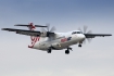 ATR ATR-42-500