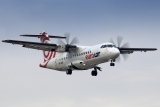 ATR ATR-42-500