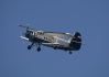 Antonov An-2