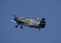 Antonov An-2