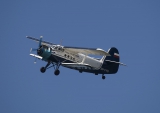 Antonov An-2
