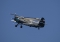 Antonov An-2