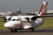 Let L-410UVP-E16A Turbolet