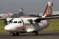 Let L-410UVP-E16A Turbolet