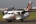 Let L-410UVP-E16A Turbolet