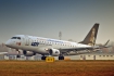 Embraer 170STD (ERJ-170-100STD)