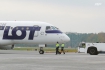 Embraer 170STD (ERJ-170-100STD)