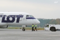 Embraer 170STD (ERJ-170-100STD)