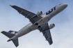 Embraer 170STD (ERJ-170-100STD)