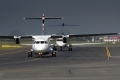 ATR ATR-72-202