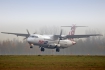 ATR ATR-72-202