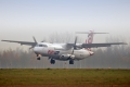ATR ATR-72-202