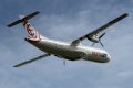 ATR ATR-72-202