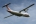 ATR ATR-72-202