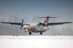 ATR ATR-72-202