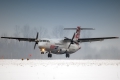 ATR ATR-72-202