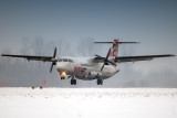 ATR ATR-72-202