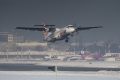ATR ATR-72-202