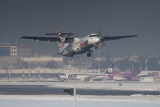 ATR ATR-72-202