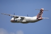 ATR ATR-72-202