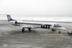 Embraer ERJ-145MP (EMB-145MP)