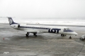 Embraer ERJ-145MP (EMB-145MP)