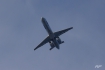 Embraer ERJ-145MP (EMB-145MP)