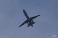 Embraer ERJ-145MP (EMB-145MP)