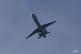 Embraer ERJ-145MP (EMB-145MP)