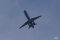 Embraer ERJ-145MP (EMB-145MP)