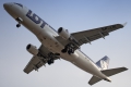Embraer 175LR (ERJ-170-200LR)