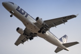 Embraer 175LR (ERJ-170-200LR)