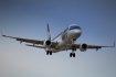 Embraer 175LR (ERJ-170-200LR)