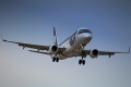 Embraer 175LR (ERJ-170-200LR)