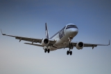Embraer 175LR (ERJ-170-200LR)