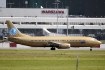 Boeing 737-45D