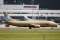 Boeing 737-45D