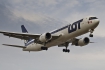Boeing 767-35D/ER